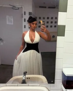 Sofia Jamora OnlyFans Leaked Free Thumbnail Picture - #XqAYmdjXhQ
