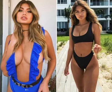 Sofia Jamora OnlyFans Leaked Free Thumbnail Picture - #ahgmZyPWpX