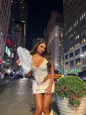 Sofia Jamora OnlyFans Leaked Free Thumbnail Picture - #b11Sjhid00