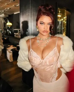 Sofia Jamora OnlyFans Leaked Free Thumbnail Picture - #bcHwBNDvde