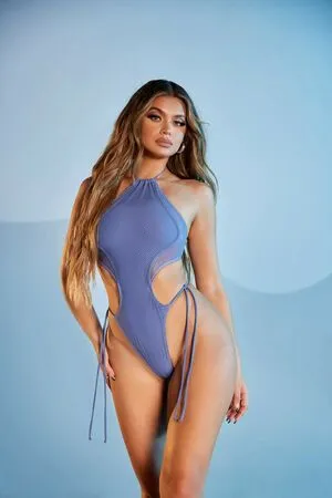 Sofia Jamora OnlyFans Leaked Free Thumbnail Picture - #cUCvNJMnyZ