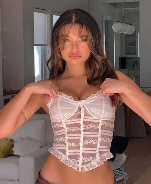 Sofia Jamora OnlyFans Leaked Free Thumbnail Picture - #eaxMvwaptc