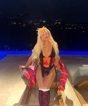 Sofia Jamora OnlyFans Leaked Free Thumbnail Picture - #feHGseHHiC