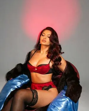 Sofia Jamora OnlyFans Leaked Free Thumbnail Picture - #h0pkqXoDoy