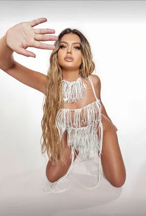 Sofia Jamora OnlyFans Leaked Free Thumbnail Picture - #hfoZPLa8ik