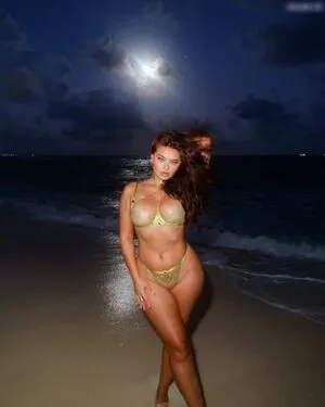 Sofia Jamora OnlyFans Leaked Free Thumbnail Picture - #kskq3SD8zY