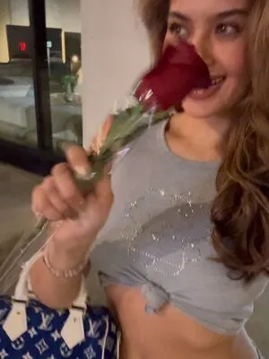 Sofia Jamora OnlyFans Leaked Free Thumbnail Picture - #mGuA54o00g