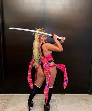 Sofia Jamora OnlyFans Leaked Free Thumbnail Picture - #myumLbiN2V