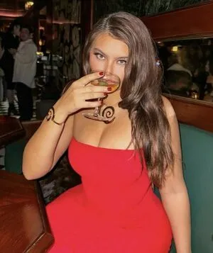 Sofia Jamora OnlyFans Leaked Free Thumbnail Picture - #nXy4EIrqQK