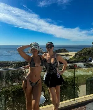 Sofia Jamora OnlyFans Leaked Free Thumbnail Picture - #nZRP3lHazI