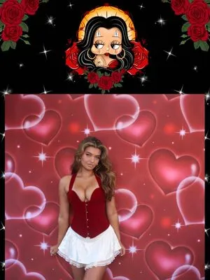 Sofia Jamora OnlyFans Leaked Free Thumbnail Picture - #nsFYk1QKb6