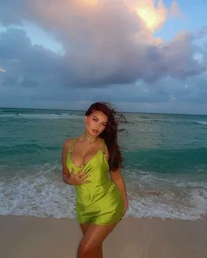 Sofia Jamora OnlyFans Leaked Free Thumbnail Picture - #qicZpDtTfe