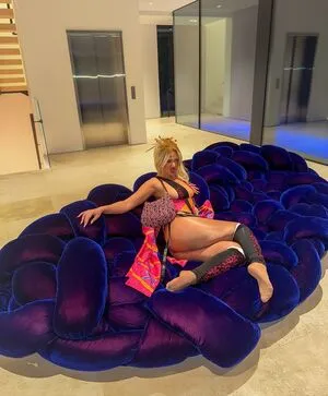 Sofia Jamora OnlyFans Leaked Free Thumbnail Picture - #ql9UHmFiiU