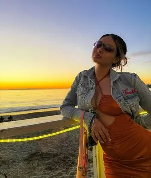 Sofia Jamora OnlyFans Leaked Free Thumbnail Picture - #rNa59UGdib