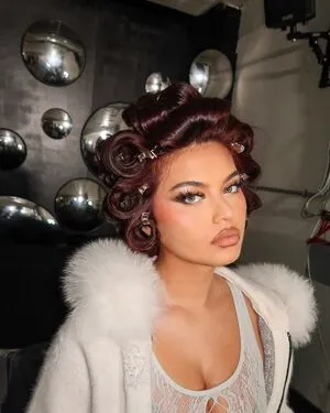 Sofia Jamora OnlyFans Leaked Free Thumbnail Picture - #rgAP4ZUvnW