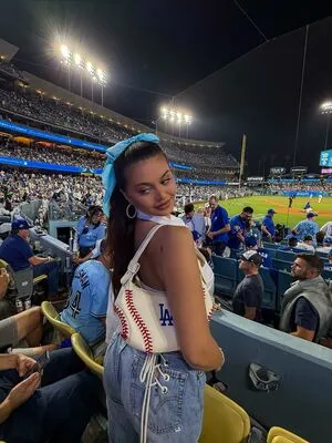 Sofia Jamora OnlyFans Leaked Free Thumbnail Picture - #s2duDZROuf