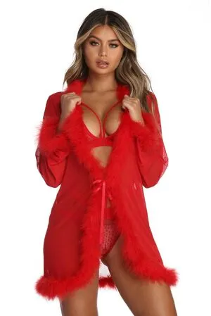 Sofia Jamora OnlyFans Leaked Free Thumbnail Picture - #tFGgQ8S36K