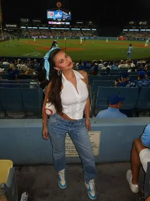 Sofia Jamora OnlyFans Leaked Free Thumbnail Picture - #tacV5nYhJD