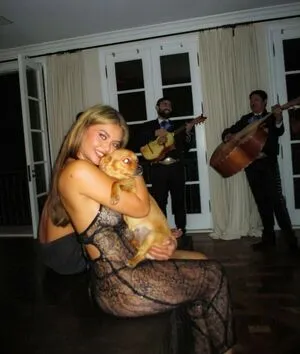 Sofia Jamora OnlyFans Leaked Free Thumbnail Picture - #uSSORwQnvU