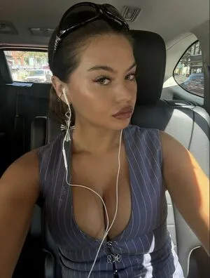 Sofia Jamora OnlyFans Leaked Free Thumbnail Picture - #uoSpW2BDja