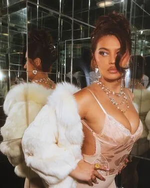 Sofia Jamora OnlyFans Leaked Free Thumbnail Picture - #v21esnY4Ra