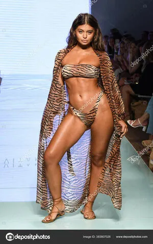 Sofia Jamora OnlyFans Leaked Free Thumbnail Picture - #v6NTpzIt67