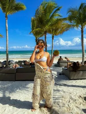 Sofia Jamora OnlyFans Leaked Free Thumbnail Picture - #vArI9Wr9Hj