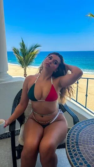 Sofia Jamora OnlyFans Leaked Free Thumbnail Picture - #w2sFbkRYnt