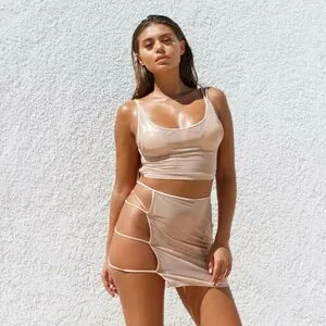 Sofia Jamora OnlyFans Leaked Free Thumbnail Picture - #wC1puLBtca