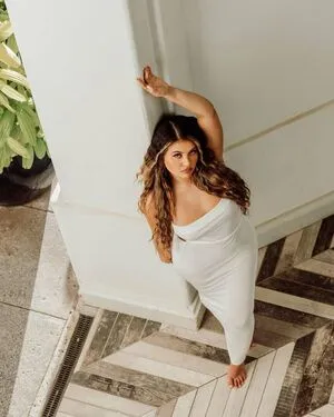 Sofia Jamora OnlyFans Leaked Free Thumbnail Picture - #wpSR8UtA2c