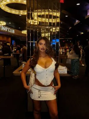 Sofia Jamora OnlyFans Leaked Free Thumbnail Picture - #xODS0HPG7i