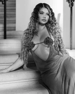 Sofia Jamora OnlyFans Leaked Free Thumbnail Picture - #xsg2JZ4RK7