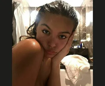 Sofia Jamora OnlyFans Leaked Free Thumbnail Picture - #ydvDn8ypco