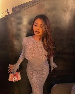 Sofia Jamora OnlyFans Leaked Free Thumbnail Picture - #zEzksIraEr