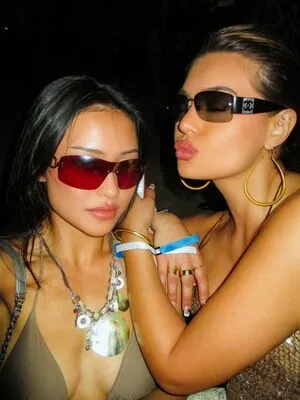 Sofia Jamora OnlyFans Leaked Free Thumbnail Picture - #zHBDim6ZVQ