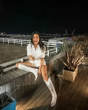 Sofia Jimenez OnlyFans Leaked Free Thumbnail Picture - #4peXDnmbPh