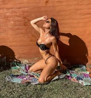 Sofia Jimenez OnlyFans Leaked Free Thumbnail Picture - #DhlcM0EMAq