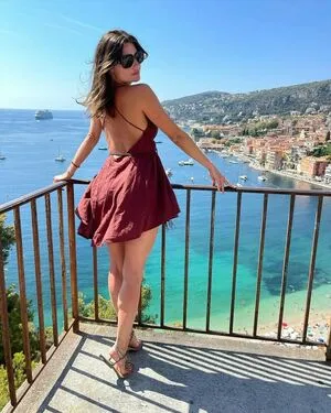 Sofia Jimenez OnlyFans Leaked Free Thumbnail Picture - #LtIs3LCa2Y