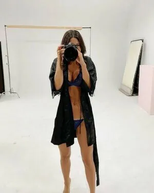 Sofia Jimenez OnlyFans Leaked Free Thumbnail Picture - #MB9pwsj8LS