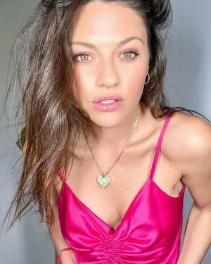 Sofia Jimenez OnlyFans Leaked Free Thumbnail Picture - #jN6jQQXwZX