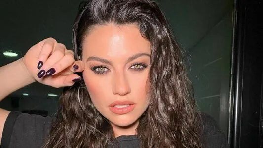 Sofia Jimenez OnlyFans Leaked Free Thumbnail Picture - #xDREBCTRju