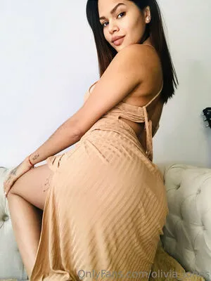 Sofia Jones2 OnlyFans Leaked Free Thumbnail Picture - #4Mq3xgfATq