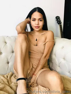 Sofia Jones2 OnlyFans Leaked Free Thumbnail Picture - #8zb7tzR5BZ