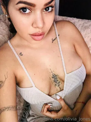 Sofia Jones2 OnlyFans Leaked Free Thumbnail Picture - #AT3XWnlKod