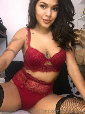 Sofia Jones2 OnlyFans Leaked Free Thumbnail Picture - #HO8fMMTwNo