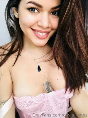 Sofia Jones2 OnlyFans Leaked Free Thumbnail Picture - #KQTm5leM1A