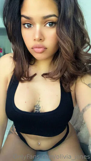 Sofia Jones2 OnlyFans Leaked Free Thumbnail Picture - #M0v3xYOwxu