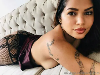 Sofia Jones2 OnlyFans Leaked Free Thumbnail Picture - #PMUv3MK63O