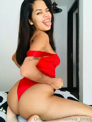 Sofia Jones2 OnlyFans Leaked Free Thumbnail Picture - #ThvHtZJiMq