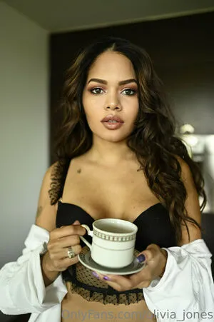 Sofia Jones2 OnlyFans Leaked Free Thumbnail Picture - #UGagfzMfGu